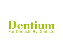 Имплантация Dentium