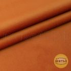 Мебельная ткань Velutto 27, шир. 142 см, цвет оранжевый в Магазине-мастерской ШИТЬЕ в городе Кемерово