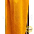 Портьерный материал Decoland Canvas AR01403-V344, выс.280см, цвет желтый, Турция в Магазине-мастерской ШИТЬЕ в Кемерово