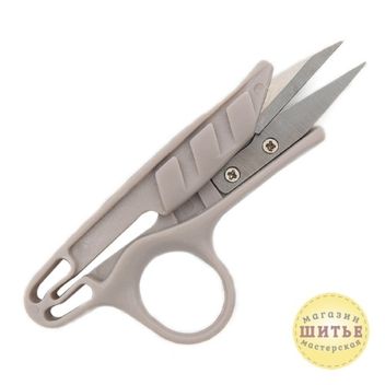 Ножницы для обрезки нитей 12 см/4 3/4 590012 Hobby&Pro