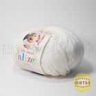 Пряжа Alize Baby Wool в Магазине-мастерской ШИТЬЕ в Кемерово