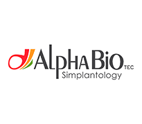 Имплантация Alpha Bio